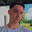 IONELXSEBY