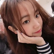 往事如风，何去追忆。