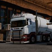 'TurboDiesel