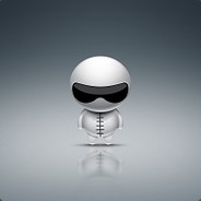 Stig