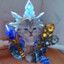 ♡Meow