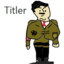 titler