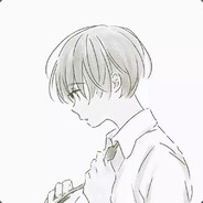 一只很好动的右手