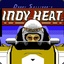 IndyHeat