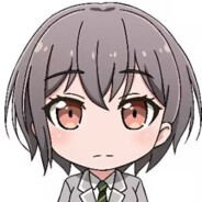 乱捡石头高松灯