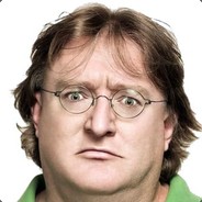 二营长，你的意大利炮