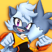 SemPron