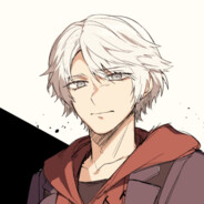 食人树-社经的手腕