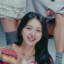 손채영