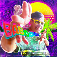 Baboon13
