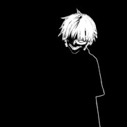 украинская ласка