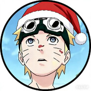 无敌stewie大王666