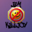 JimKilljoy