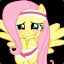 Yellow_Pony