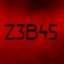 Z3B45