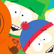 alejandro.sanabria.go