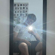 Ronaldinho Gaucho 😏#CASEHUG