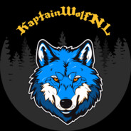 KaptainWolfNL