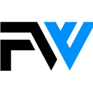 futurewings