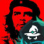 CHE