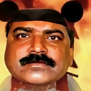 学校的沃柑比我甜