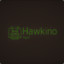 Hawkino