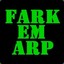 FARKEMARP