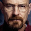 Walter White