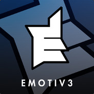 EMOTlV3