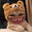 cat deobcs