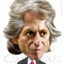 Jorge Jesus =+=