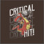 critical hit