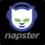 napster_one