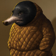 The Mole