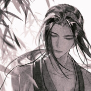 对不起我又没打伤害