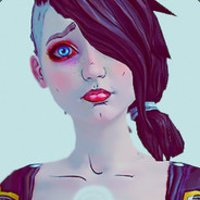 ControlCoreAngel avatar