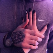 ✵♠ V ZAKONE ♠✵