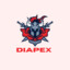 diapex_