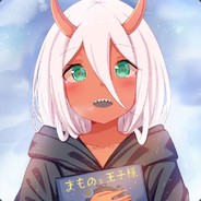 ethanh1219's Avatar