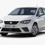 Seat Iza enjoyer