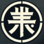 Avatar of player Renwie