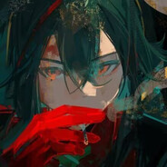 你的床下有怪兽