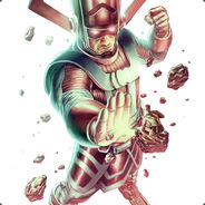 AmazingMan CSGOCasino.net