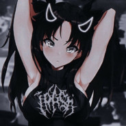 𝕸𝖆𝖉𝖚𝖘𝖎𝖆