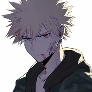 电弧星扎你屁股