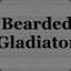 BeardedGladiator