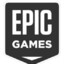 Epic Games
