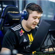 不会比我还菜吧