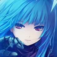 Kimiko kun - steam id 76561197963246131