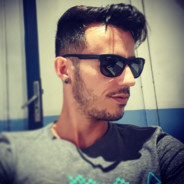 MarioJaa - ★
